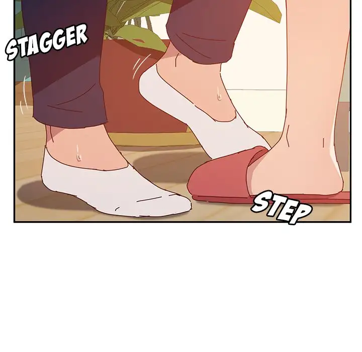 Twice the Love - Chapter 16 [photo 70] - MangaPorn