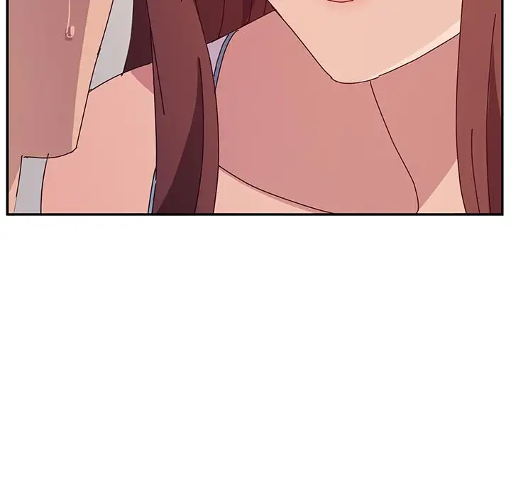 Twice the Love - Chapter 16 [photo 73] - MangaPorn