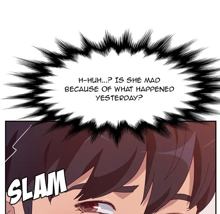 Twice the Love - Chapter 16 [photo 76] - MangaPorn