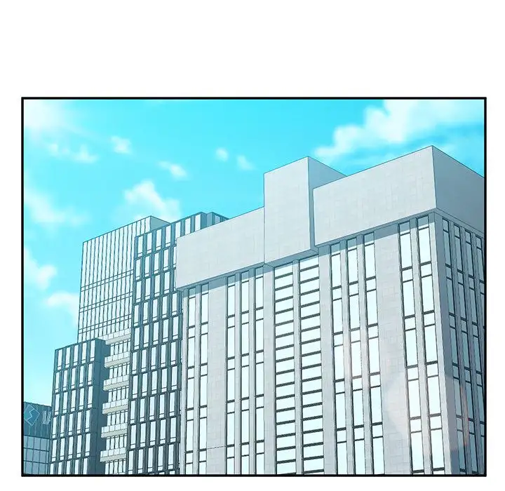 Twice the Love - Chapter 16 [photo 79] - MangaPorn