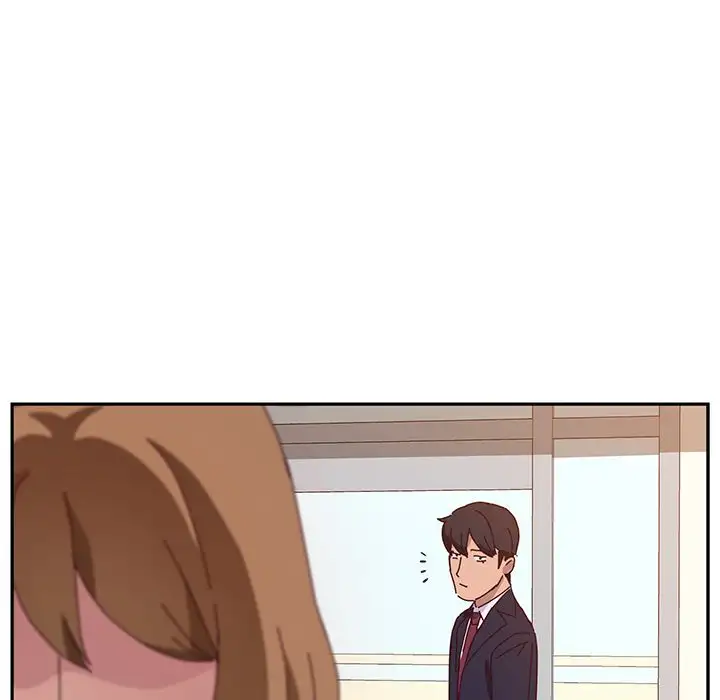 Twice the Love - Chapter 16 [photo 82] - MangaPorn