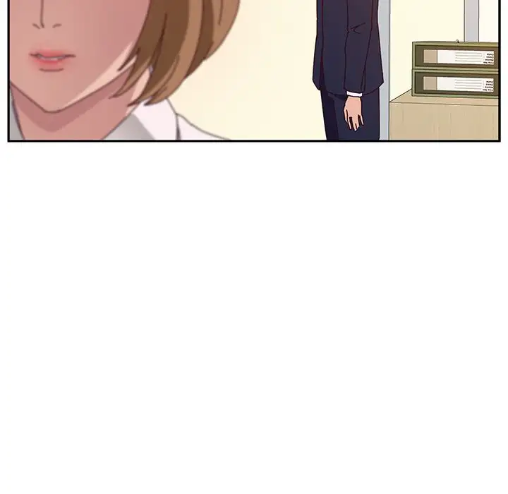 Twice the Love - Chapter 16 [photo 83] - MangaPorn