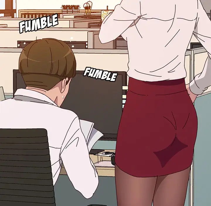 Twice the Love - Chapter 16 [photo 85] - MangaPorn