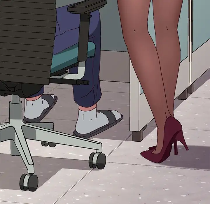 Twice the Love - Chapter 16 [photo 86] - MangaPorn