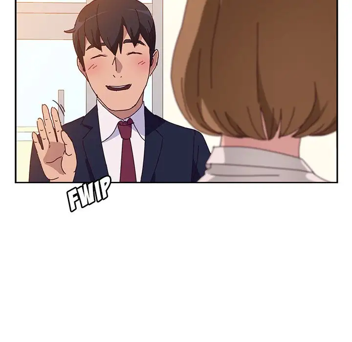 Twice the Love - Chapter 16 [photo 88] - MangaPorn