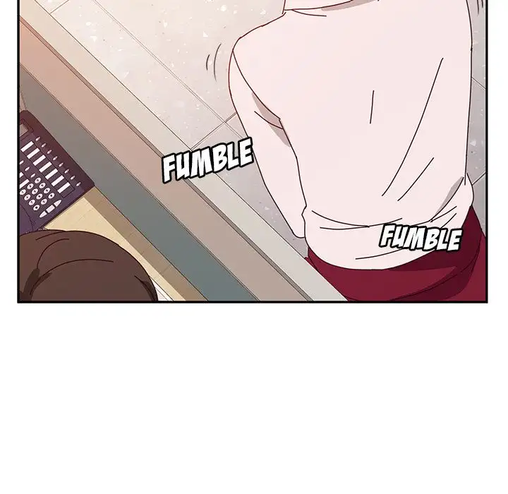 Twice the Love - Chapter 16 [photo 91] - MangaPorn