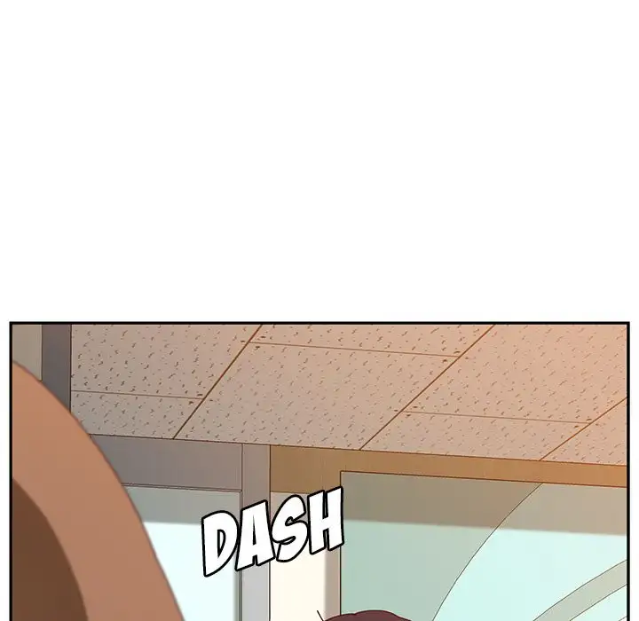 Twice the Love - Chapter 16 [photo 92] - MangaPorn