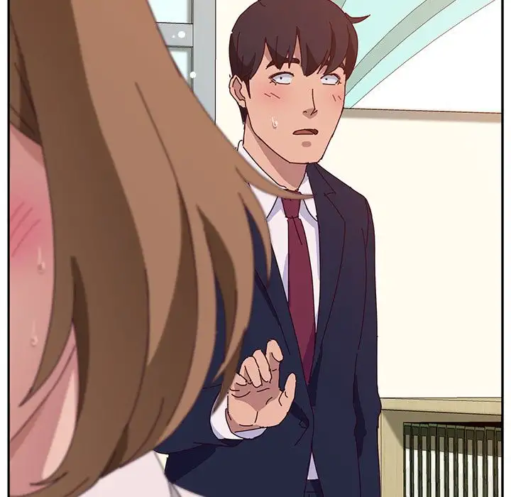 Twice the Love - Chapter 16 [photo 93] - MangaPorn