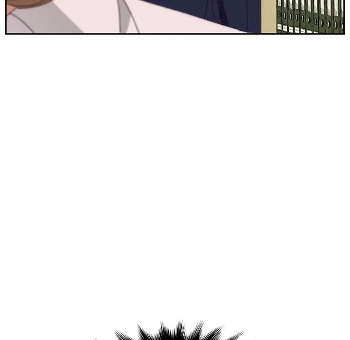 Twice the Love - Chapter 16 [photo 94] - MangaPorn