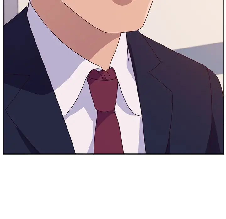 Twice the Love - Chapter 16 [photo 96] - MangaPorn