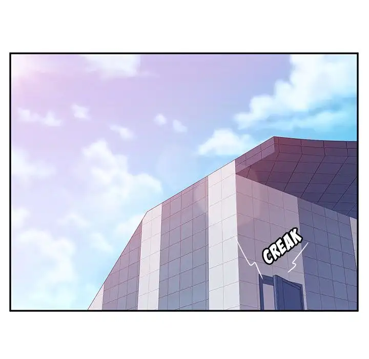 Twice the Love - Chapter 16 [photo 98] - MangaPorn