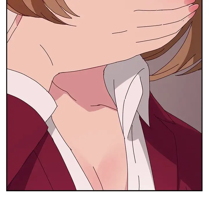 Twice the Love - Chapter 19 [photo 10] - MangaPorn