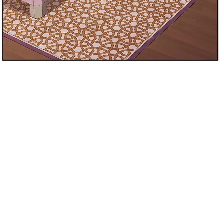 Twice the Love - Chapter 19 [photo 100] - MangaPorn