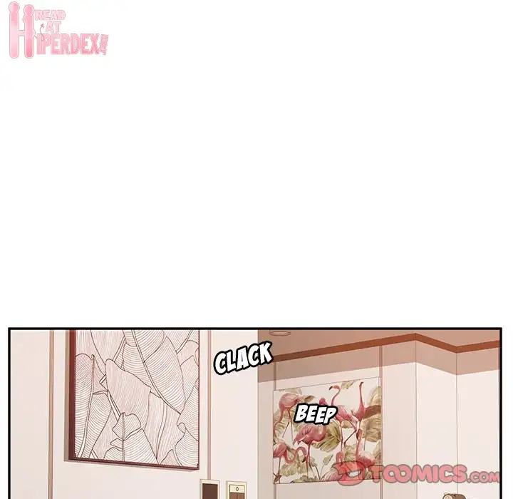 Twice the Love - Chapter 19 [photo 102] - MangaPorn