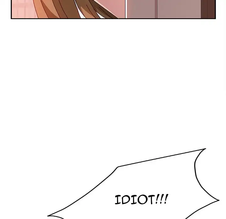 Twice the Love - Chapter 19 [photo 107] - MangaPorn