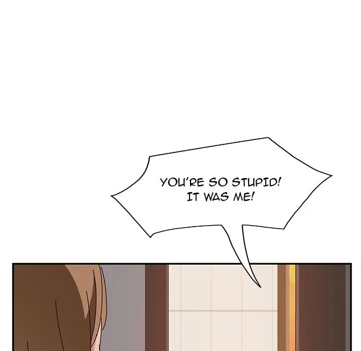 Twice the Love - Chapter 19 [photo 109] - MangaPorn