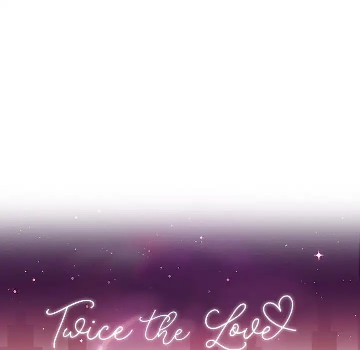 Twice the Love - Chapter 19 [photo 11] - MangaPorn