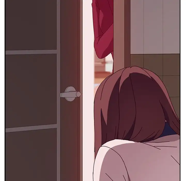 Twice the Love - Chapter 19 [photo 112] - MangaPorn