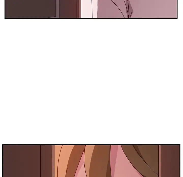 Twice the Love - Chapter 19 [photo 113] - MangaPorn