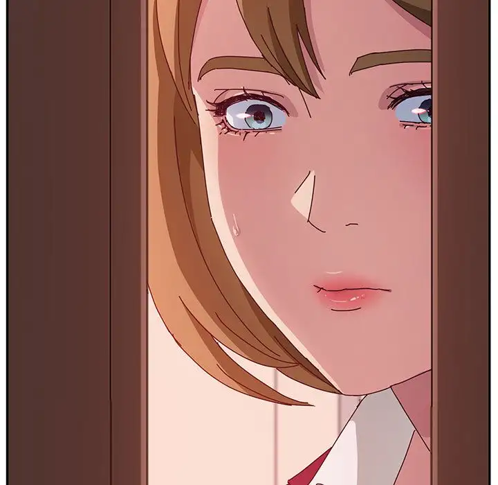 Twice the Love - Chapter 19 [photo 114] - MangaPorn