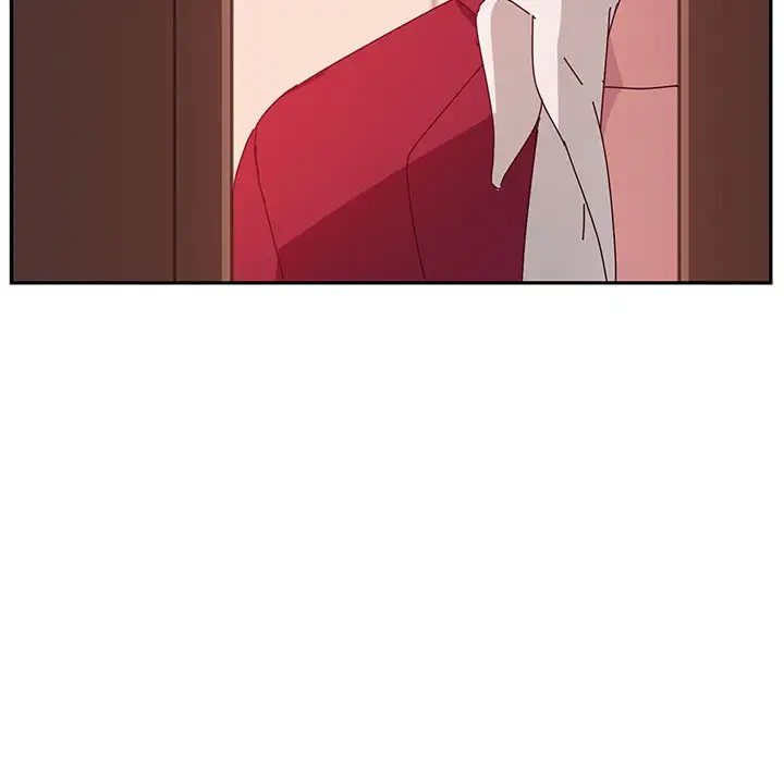 Twice the Love - Chapter 19 [photo 115] - MangaPorn