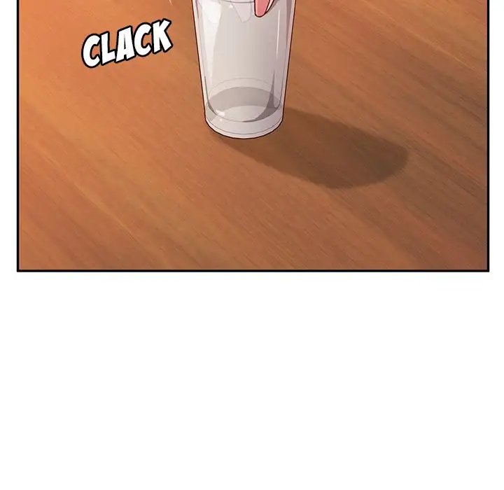 Twice the Love - Chapter 19 [photo 117] - MangaPorn