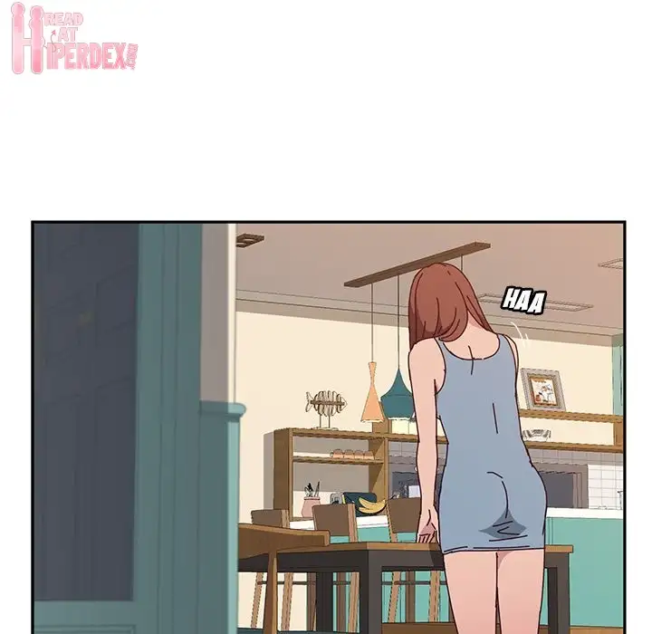 Twice the Love - Chapter 19 [photo 118] - MangaPorn