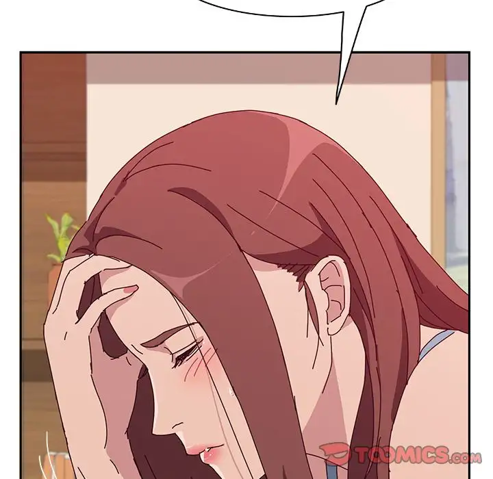 Twice the Love - Chapter 19 [photo 120] - MangaPorn