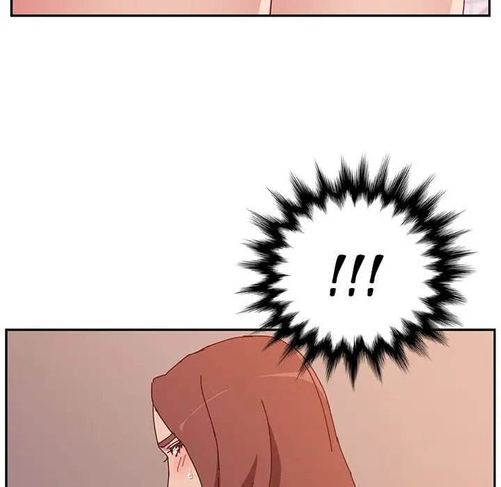 Twice the Love - Chapter 19 [photo 123] - MangaPorn