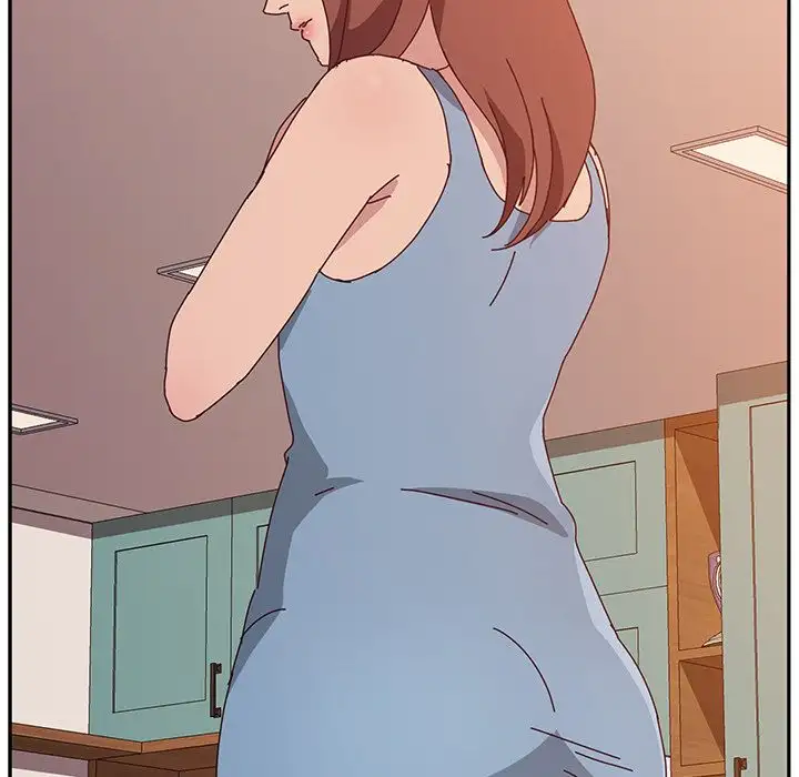 Twice the Love - Chapter 19 [photo 124] - MangaPorn