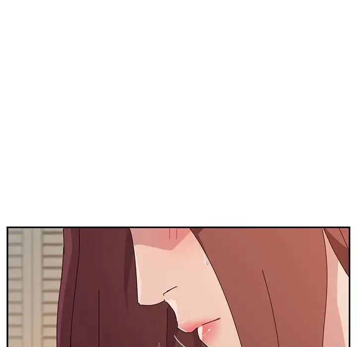 Twice the Love - Chapter 19 [photo 128] - MangaPorn