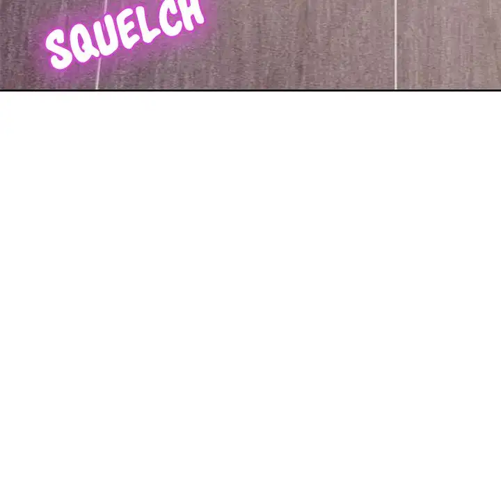 Twice the Love - Chapter 19 [photo 141] - MangaPorn