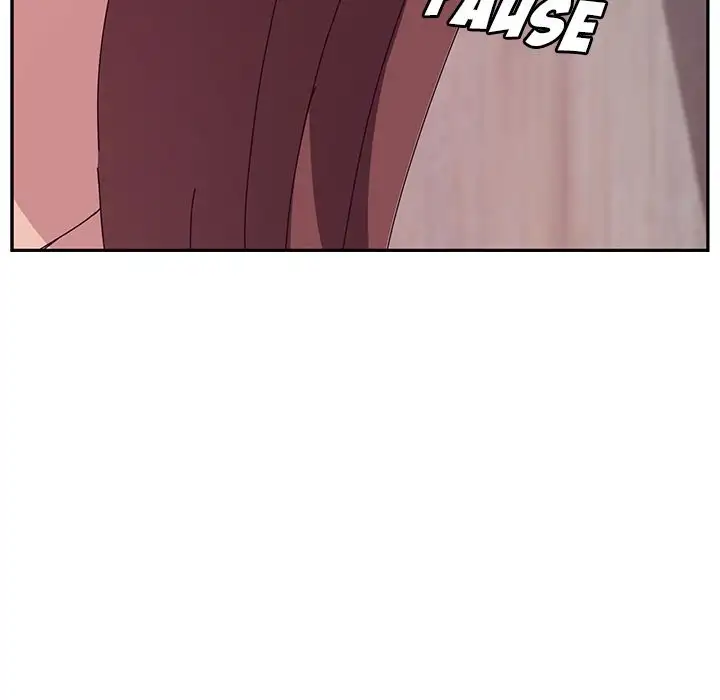 Twice the Love - Chapter 19 [photo 146] - MangaPorn