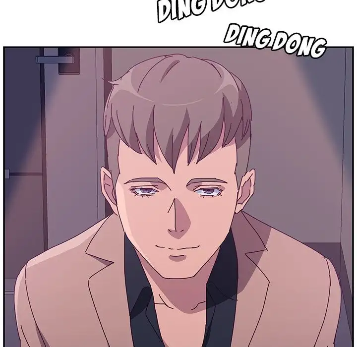 Twice the Love - Chapter 19 [photo 149] - MangaPorn