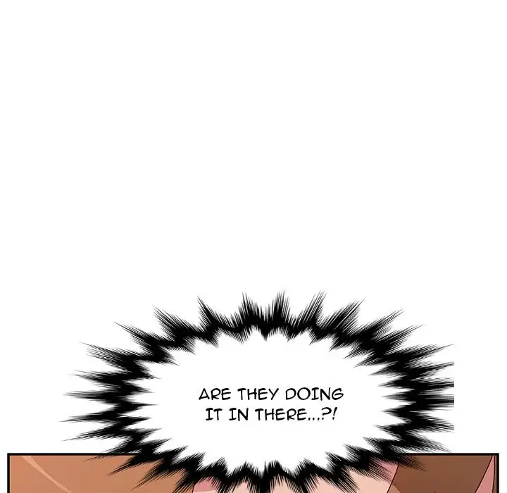 Twice the Love - Chapter 19 [photo 15] - MangaPorn