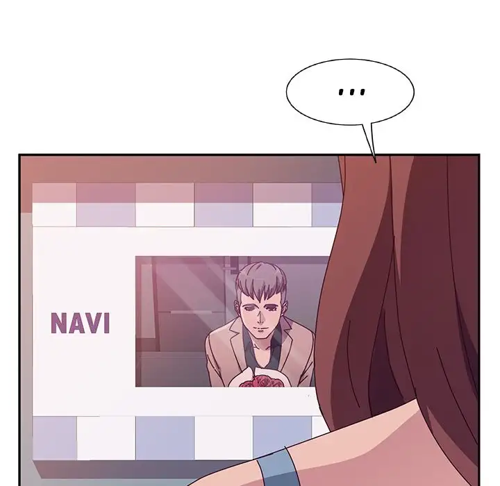 Twice the Love - Chapter 19 [photo 151] - MangaPorn