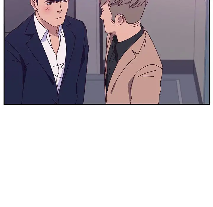 Twice the Love - Chapter 19 [photo 159] - MangaPorn