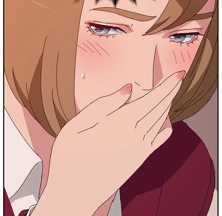 Twice the Love - Chapter 19 [photo 16] - MangaPorn