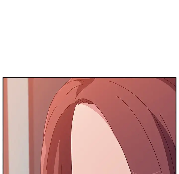 Twice the Love - Chapter 19 [photo 160] - MangaPorn