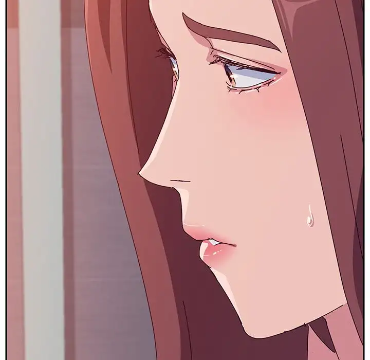 Twice the Love - Chapter 19 [photo 161] - MangaPorn