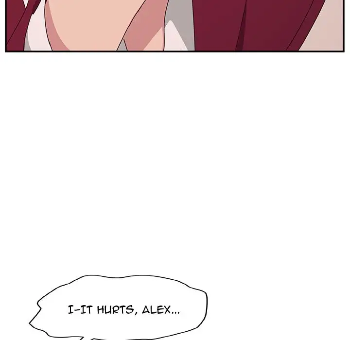 Twice the Love - Chapter 19 [photo 17] - MangaPorn