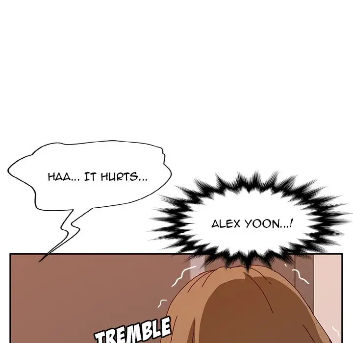 Twice the Love - Chapter 19 [photo 19] - MangaPorn