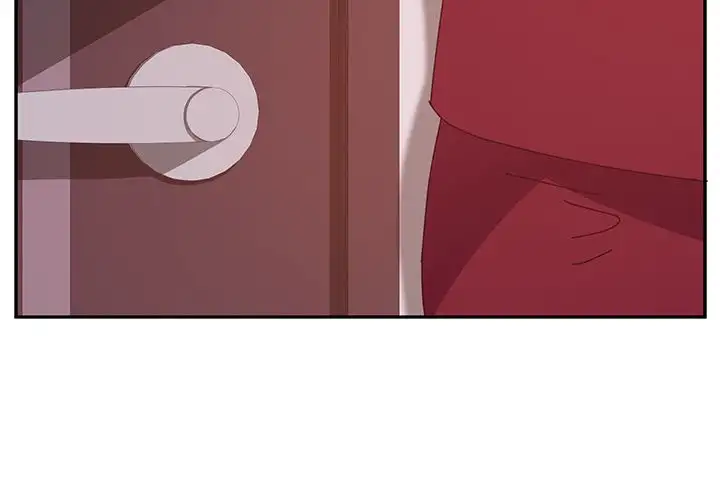 Twice the Love - Chapter 19 [photo 2] - MangaPorn