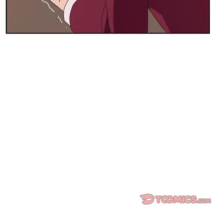 Twice the Love - Chapter 19 [photo 21] - MangaPorn