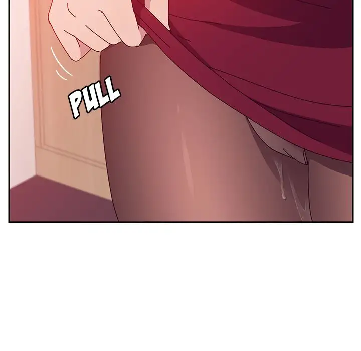 Twice the Love - Chapter 19 [photo 28] - MangaPorn