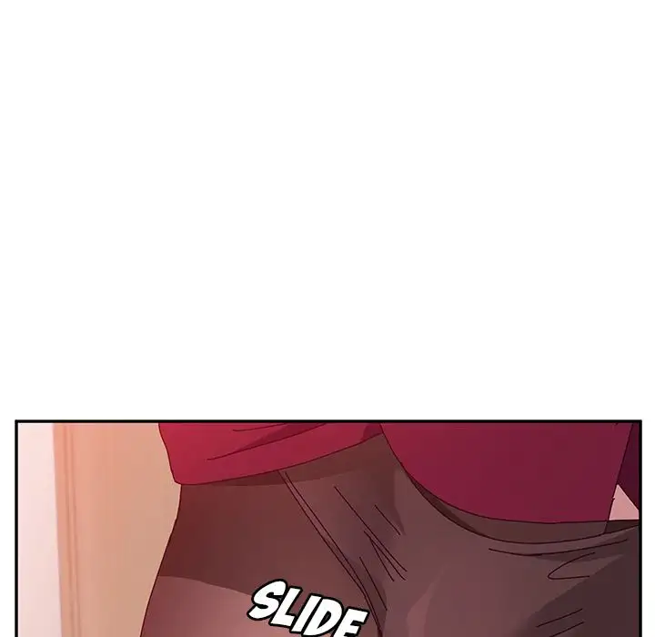 Twice the Love - Chapter 19 [photo 29] - MangaPorn