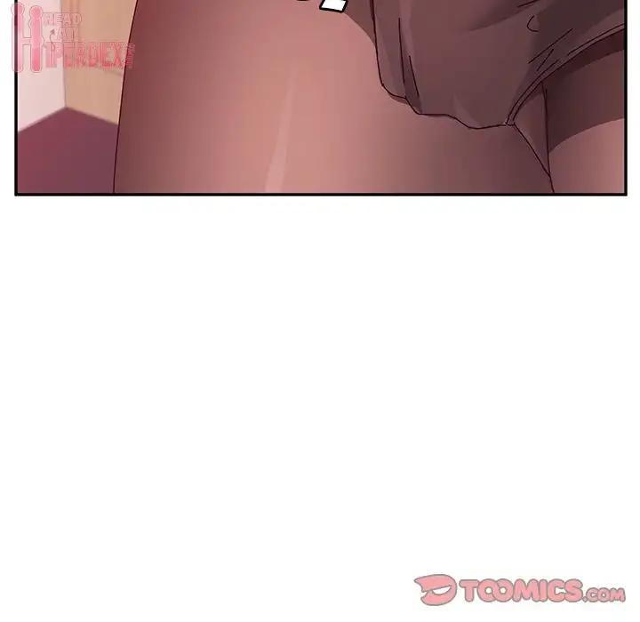 Twice the Love - Chapter 19 [photo 30] - MangaPorn