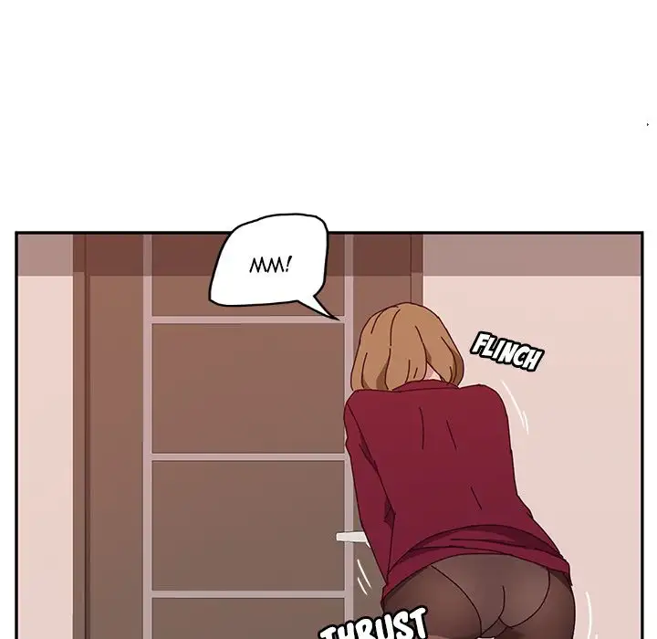 Twice the Love - Chapter 19 [photo 31] - MangaPorn