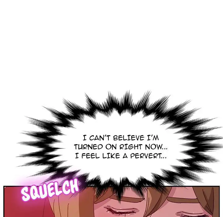 Twice the Love - Chapter 19 [photo 34] - MangaPorn