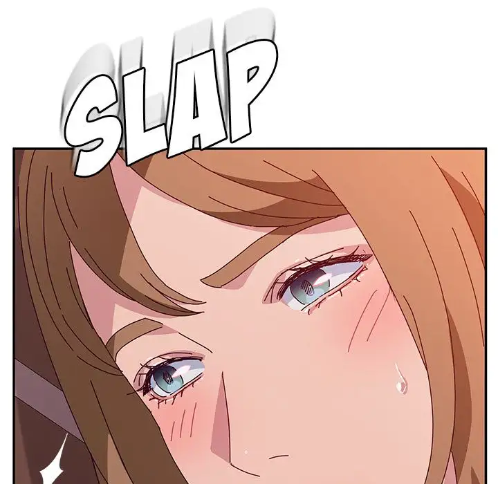 Twice the Love - Chapter 19 [photo 42] - MangaPorn